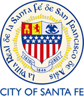 City of Santa Fe