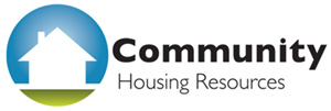 Community Housing Resources