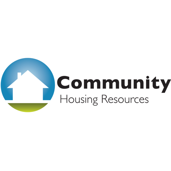 Community Housing Resources - James Jenkins Communications