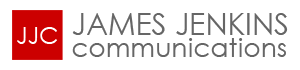 James Jenkins Communications