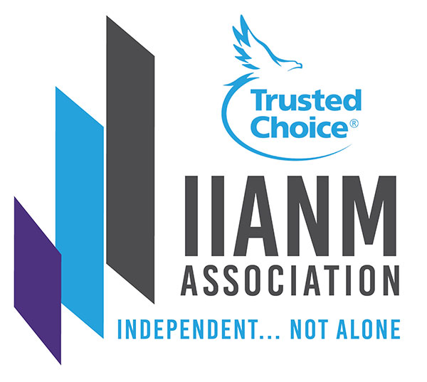 IIANM Association