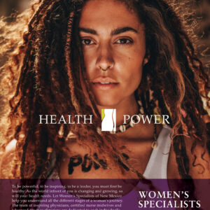 WSNM Print Ad