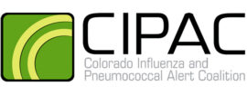 CIPAC Logo
