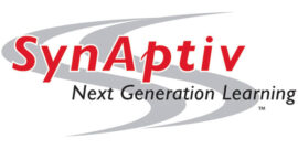 SynAptiv Logo