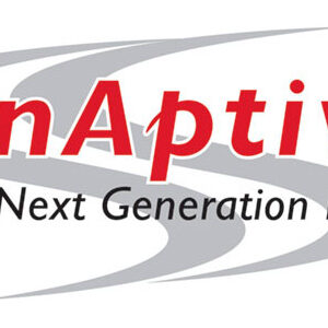 SynAptiv Logo